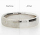 Ring Polishing Service Ring Polishing Service